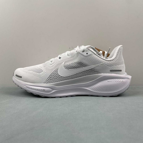 J  NIKE Air Zoom Pegasus 41 41 FD2722-102  36-46